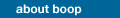 about boop