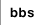bbs