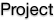 Project
