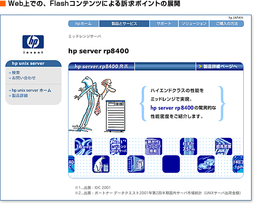 ~bhWT[o[ rp8400@WEBy[W