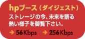 hpu[Xi_CWFXgj