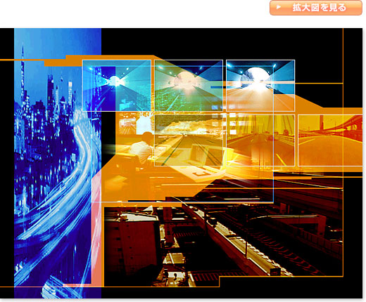 ITS Seoul '98