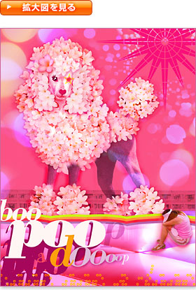 Photoshop̍H[ fڍi