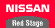 Red Stage