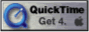 QuickTime Download